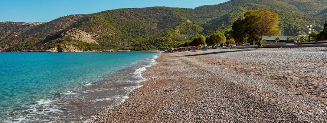 Ανακαλύπτοντας τους Ψαρότοπους: Τα Ιδανικά Μέρη για Ψάρεμα στη Θάλασσα Ανακαλύπτοντας τους Ψαρότοπους: Τα Ιδανικά Μέρη για Ψάρεμα στη Θάλασσα