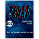 THE SALTY SNAP Παραμάνες THE SALTY SNAP Παραμάνες