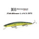 Τεχνητο DUO Tide Minnow Lance 160S Τεχνητο DUO Tide Minnow Lance 160S