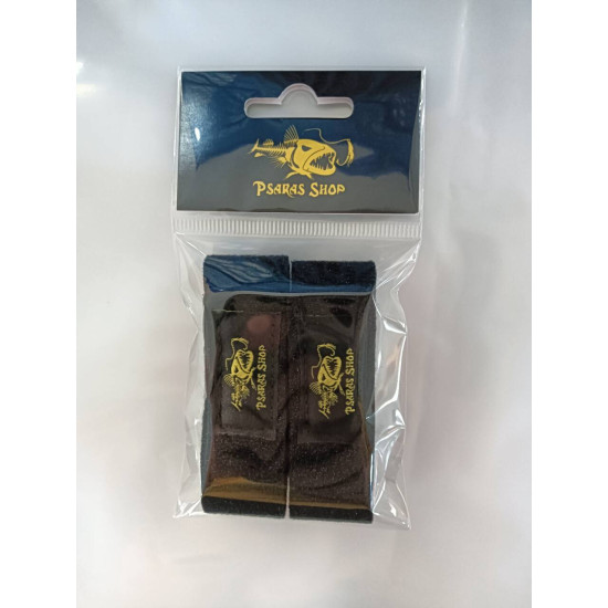 Δεστρες Καλαμιων Psaras-Shop Δεστρες Καλαμιων Psaras-Shop