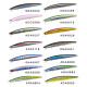 Τεχνητο DUO Tide Minnow Lance 160S Τεχνητο DUO Tide Minnow Lance 160S