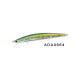 Τεχνητο DUO Tide Minnow Lance 160S Τεχνητο DUO Tide Minnow Lance 160S