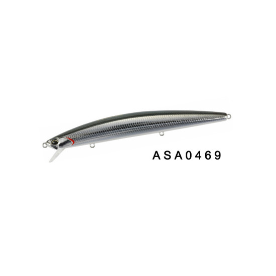 Τεχνητο DUO Tide Minnow Lance 160S Τεχνητο DUO Tide Minnow Lance 160S