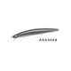 Τεχνητο DUO Tide Minnow Lance 160S Τεχνητο DUO Tide Minnow Lance 160S