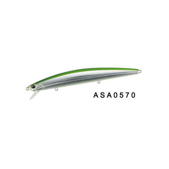 Τεχνητο DUO Tide Minnow Lance 160S Τεχνητο DUO Tide Minnow Lance 160S