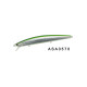 Τεχνητο DUO Tide Minnow Lance 160S Τεχνητο DUO Tide Minnow Lance 160S
