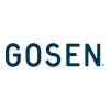 GOSEN
