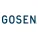 GOSEN