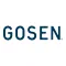GOSEN
