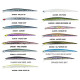 Τεχνητο Duo Tide Minnow Slim 200 Τεχνητο Duo Tide Minnow Slim 200