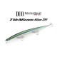 Τεχνητο Duo Tide Minnow Slim 200 Τεχνητο Duo Tide Minnow Slim 200