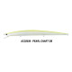 Τεχνητο Duo Tide Minnow Slim 200 Τεχνητο Duo Tide Minnow Slim 200