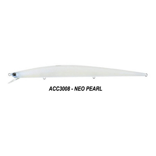 Τεχνητο Duo Tide Minnow Slim 200 Τεχνητο Duo Tide Minnow Slim 200