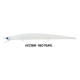Τεχνητο Duo Tide Minnow Slim 200 Τεχνητο Duo Tide Minnow Slim 200