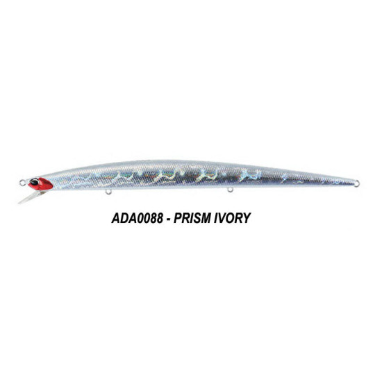 Τεχνητο Duo Tide Minnow Slim 200 Τεχνητο Duo Tide Minnow Slim 200