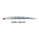 Τεχνητο Duo Tide Minnow Slim 200 Τεχνητο Duo Tide Minnow Slim 200