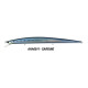 Τεχνητο Duo Tide Minnow Slim 200 Τεχνητο Duo Tide Minnow Slim 200