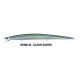 Τεχνητο Duo Tide Minnow Slim 200 Τεχνητο Duo Tide Minnow Slim 200
