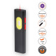 Διπλος Φακος Εργασιας Alpin Fellow4+ 1000Lm+UV+Laser+Magnet Διπλος Φακος Εργασιας Alpin Fellow4+ 1000Lm+UV+Laser+Magnet