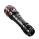 Καταδυτικός Φακός Alpin HydroSphere 2 1800LM – 100m, με Ένδειξη Μπαταρίας Καταδυτικός Φακός Alpin HydroSphere 2 1800LM – 100m, με Ένδειξη Μπαταρίας