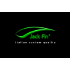 JACK FIN