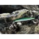 Τεχνητο TSURINOYA STINGER DW92 Τεχνητο TSURINOYA STINGER DW92