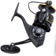 Μηχανισμός Ψαρέματος Black Cat Catextreme Big Cat 105 Μηχανισμός Ψαρέματος Black Cat Catextreme Big Cat 105