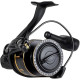 Μηχανισμός Ψαρέματος Black Cat Catextreme Big Cat 105 Μηχανισμός Ψαρέματος Black Cat Catextreme Big Cat 105