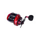 Μηχανισμός Baitcasting Banax Camion 406 Μηχανισμός Baitcasting Banax Camion 406