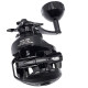 Μηχανισμός Baitcasting Banax Corby 105B
