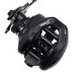Μηχανισμός Baitcasting Banax Corby 105B