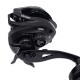 Μηχανισμός Baitcasting Banax Corby 105B
