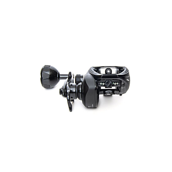 Μηχανισμός Baitcasting Banax Corby 105B