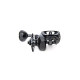 Μηχανισμός Baitcasting Banax Corby 105B