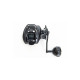 Μηχανισμός Baitcasting Banax Corby 105B