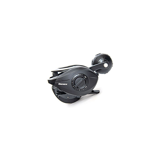 Μηχανισμός Baitcasting Banax Corby 105B