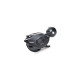 Μηχανισμός Baitcasting Banax Corby 105B