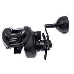 Μηχανισμός Baitcasting Banax Corby 105B