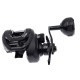 Μηχανισμός Baitcasting Banax Corby 105B Μηχανισμός Baitcasting Banax Corby 105B