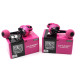 Μηχανισμός Ψαρέματος Banax Champ 105HP Baitcasting 