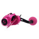 Μηχανισμός Ψαρέματος Banax Champ 105HP Baitcasting 
