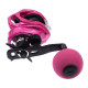 Μηχανισμός Ψαρέματος Banax Champ 105HP Baitcasting 