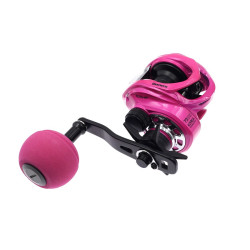 Μηχανισμός Ψαρέματος Banax Champ 105HP Baitcasting 