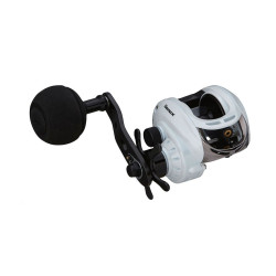 Μηχανισμός Banax Klima 104WL Baitcasting