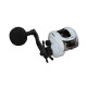 Μηχανισμός Banax Klima 104WL Baitcasting