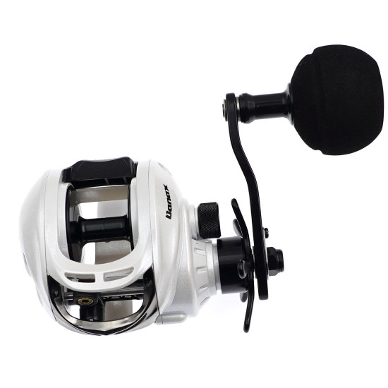 Μηχανισμός Banax Klima 104WL Baitcasting