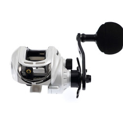 Μηχανισμός Banax Klima 104WL Baitcasting