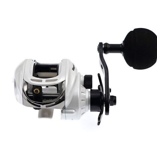 Μηχανισμός Banax Klima 104WL Baitcasting