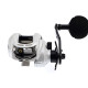 Μηχανισμός Banax Klima 104WL Baitcasting