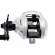 Μηχανισμός Banax Klima 104WL Baitcasting